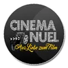 CINEMAnuel