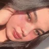 bary_143
