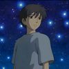 anime_121299
