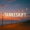 tankeskift