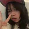 suawiu._