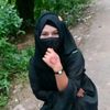 md.ruhan6989