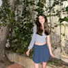 luci_esco5
