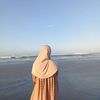 tantipurwaningsih4