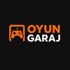 oyungaraj