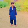 m.amjid.khan.baloc