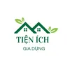 tienichgiadung22