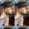 anggunn_jeyy01