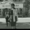 baimmm2828