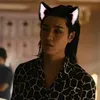 ilovedori.sakurada