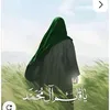 user44916546005953