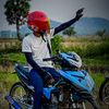 kii.zaa29