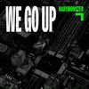 we_go_up_bm