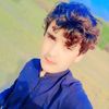 shoaib_jan06