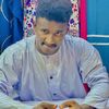 mahjoob.almin