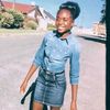 nobuhle61