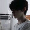 no_15100