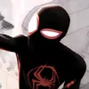 teiko_xx