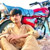 awaisnawab373
