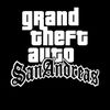 user9763361408131