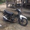 ramahurufkecilsemua