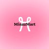 MinazMart_Official