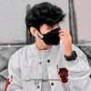 user6226978685505