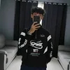 itskaiii_o
