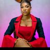 marie.sesay82