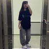 zemova