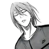 murasakibara_atsushifan