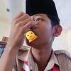 alya.chann2