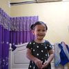 muhamad.tanleenazri