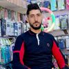 hamel.farouk0