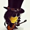 guitarm4n