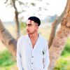 md.maruf.hossain1639