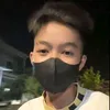 minhquandtrais1tg
