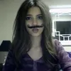 zzzv1ctorious