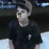 ha_12hdkk