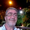 ismail.sever88