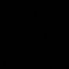 as_tyi6