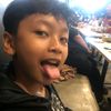 abhinandyaaa_naskleng