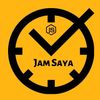 Jam Saya Official