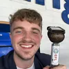 sam_armitage