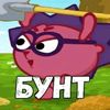 user32472966956258