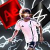 shanto.edit55