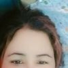 sitagautam579