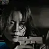 nine.keys_