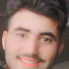 user39195112057333