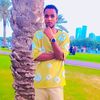 user6017703087365